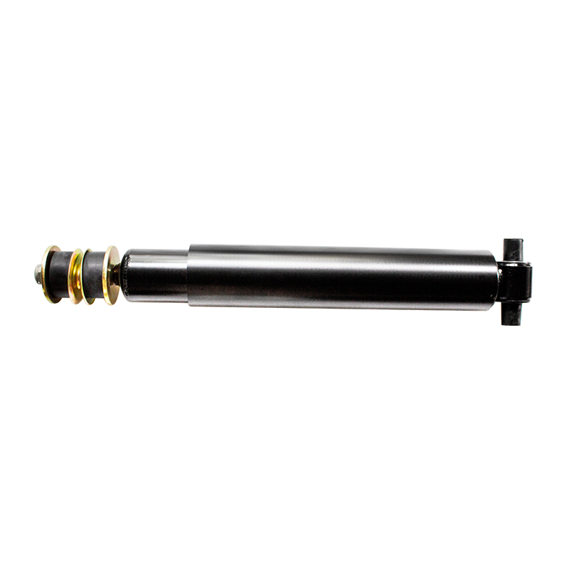21862164 OEM NO. LVO FMX Shock Absorber RR for Replace/Repair Truck Suspension Parts