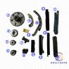 Buy cheap Timing chain kit for NISSAN NP300 NAVARA (D40) PATHFINDER III (R51) 13028-EB70A from wholesalers