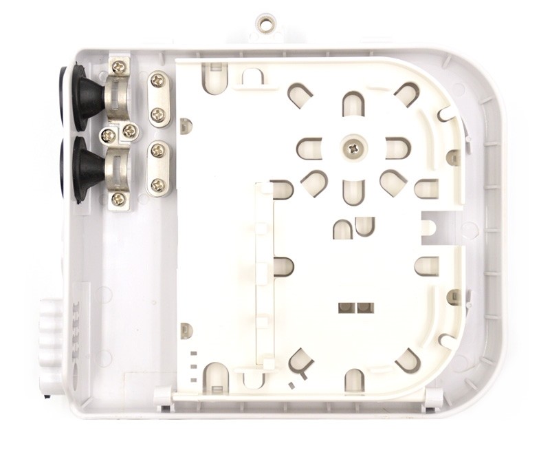2-port-8-fiber-wall-pole-mount-termination-box-ip65-fiber-distribution-box