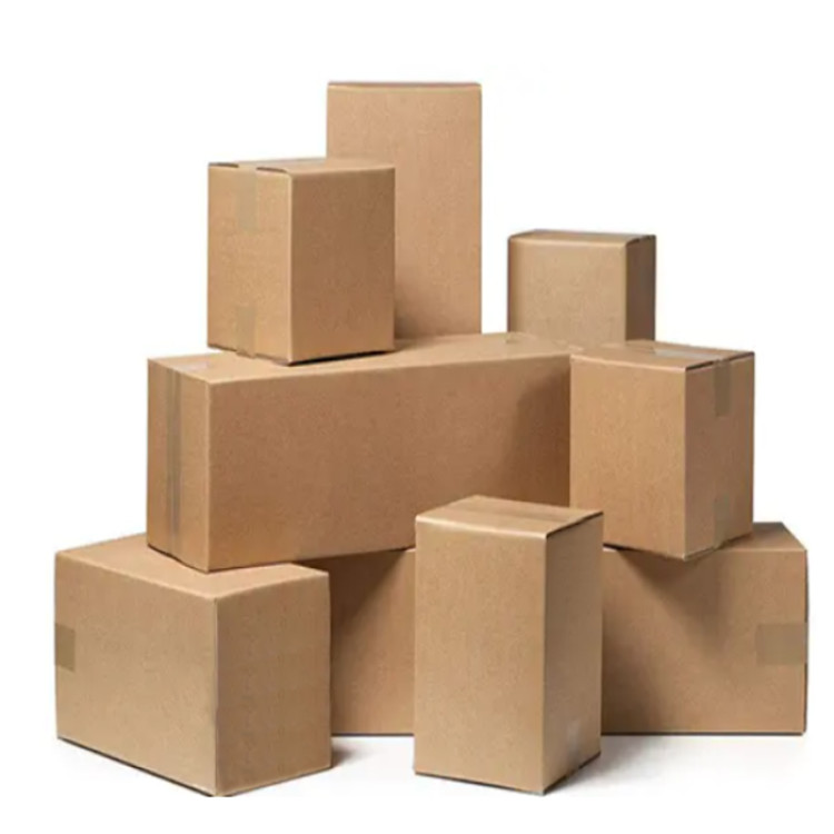 FSC Foshan Air Freight Logistics Forwarder Door To Door International Air Cargo Services