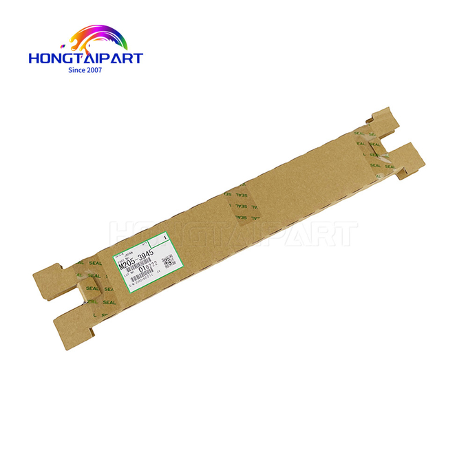 M2053945 M205-3945 Coating Bar for Ricoh Pro C9100 C9110 Coating Bar Assy HONGTAIPART Lubricant Wax Bar