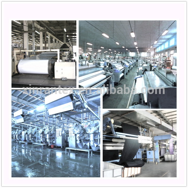 F1149 garment lining 100% polyester taffeta jacquard dobby lining 60GSM 150CM