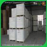 Buy cheap 80gsm art paper from wholesalers