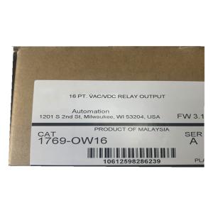 MEC1-105-02-L-D-NP-A-K-TR