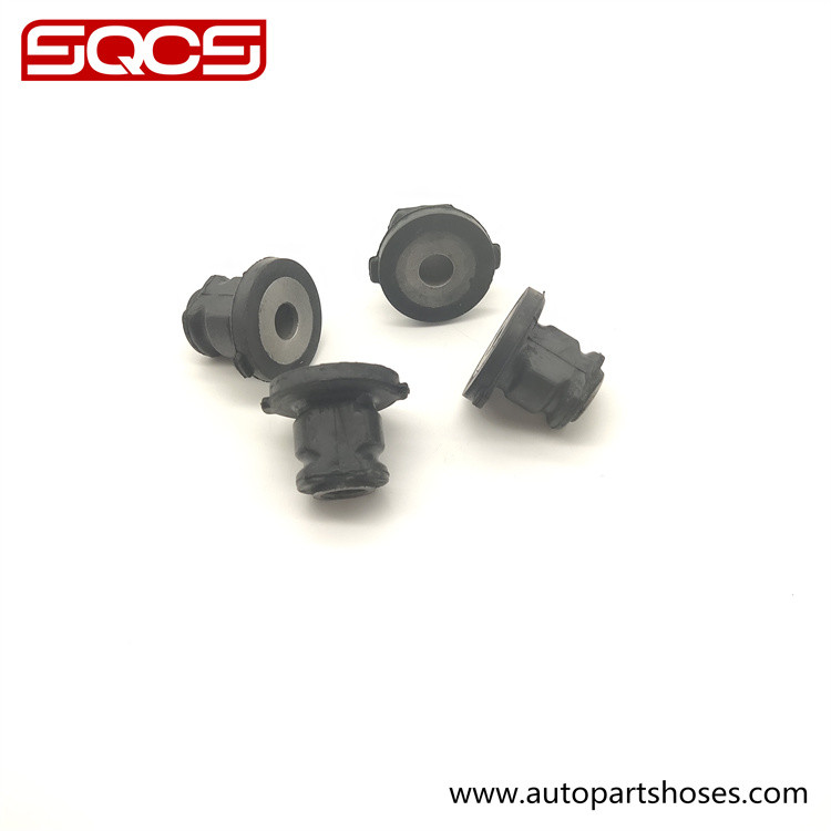 A1644600029 R320 Stabilizer Rubber Bushing Steering Rack Bushing 1644600029