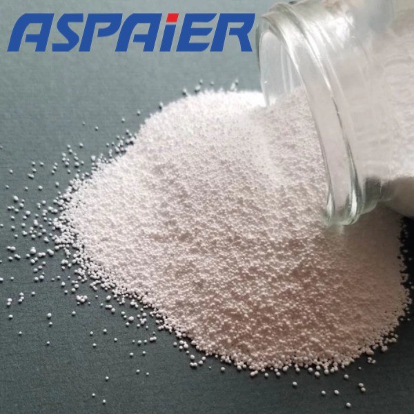 37°C Phase Change Energy Storage Building Materials Can Reduce The Energy Consumption Of Buildings To A Certain Extent