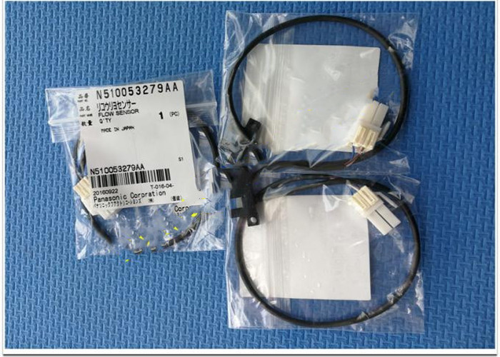Original Condition Panasonic NPM Flow Sensor N510053279AA Photo Sensor