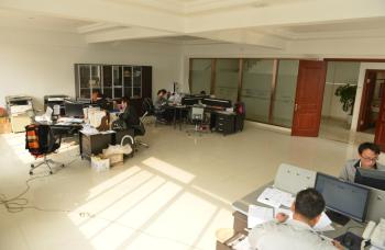 Pinghu kaipunuo sanitary ware Co.,Ltd.
