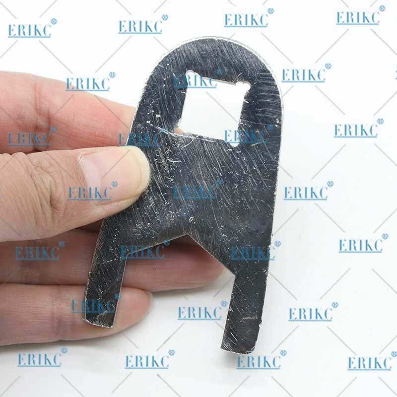 ERIKC Diesel Injector Magnetic Valve Repair Tool Set E1023607 Piezo Solenoid Valve Disassembly Tool for Siemens