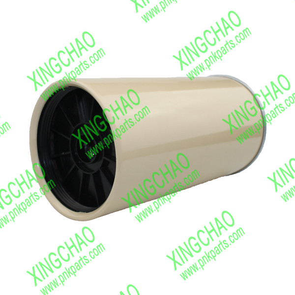 4395038 Perkins Tractor Parts Pre-fuel Filter Agricuatural Machinery Parts