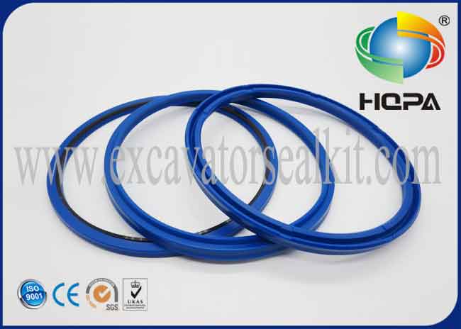 SB70 SB81N Hydraulic Breaker Seal Kit for Hydraulic Hammer SB70 SB81N