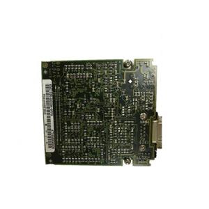 Buy cheap 6SE7090-0XX84-0FF5 Siemens Communication Board product