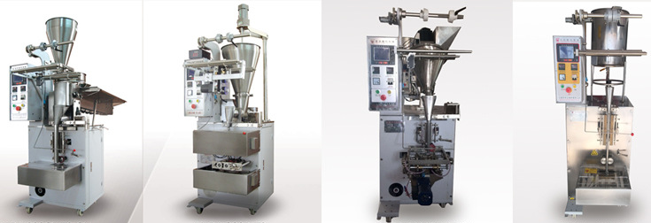 50G Professional Maize Milling Machine Flour And Packing Japan