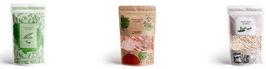 juice, jelly, drink, water, milk, yoghourt, soybean milk, iced tea, enery drink, oil, sauce, liquid bags, liquid packing