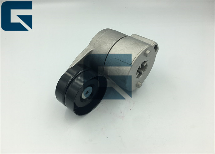 D6D Engine Belt Tensioner 20459947 VOE20459947 For Volv-o EC210 Excavator