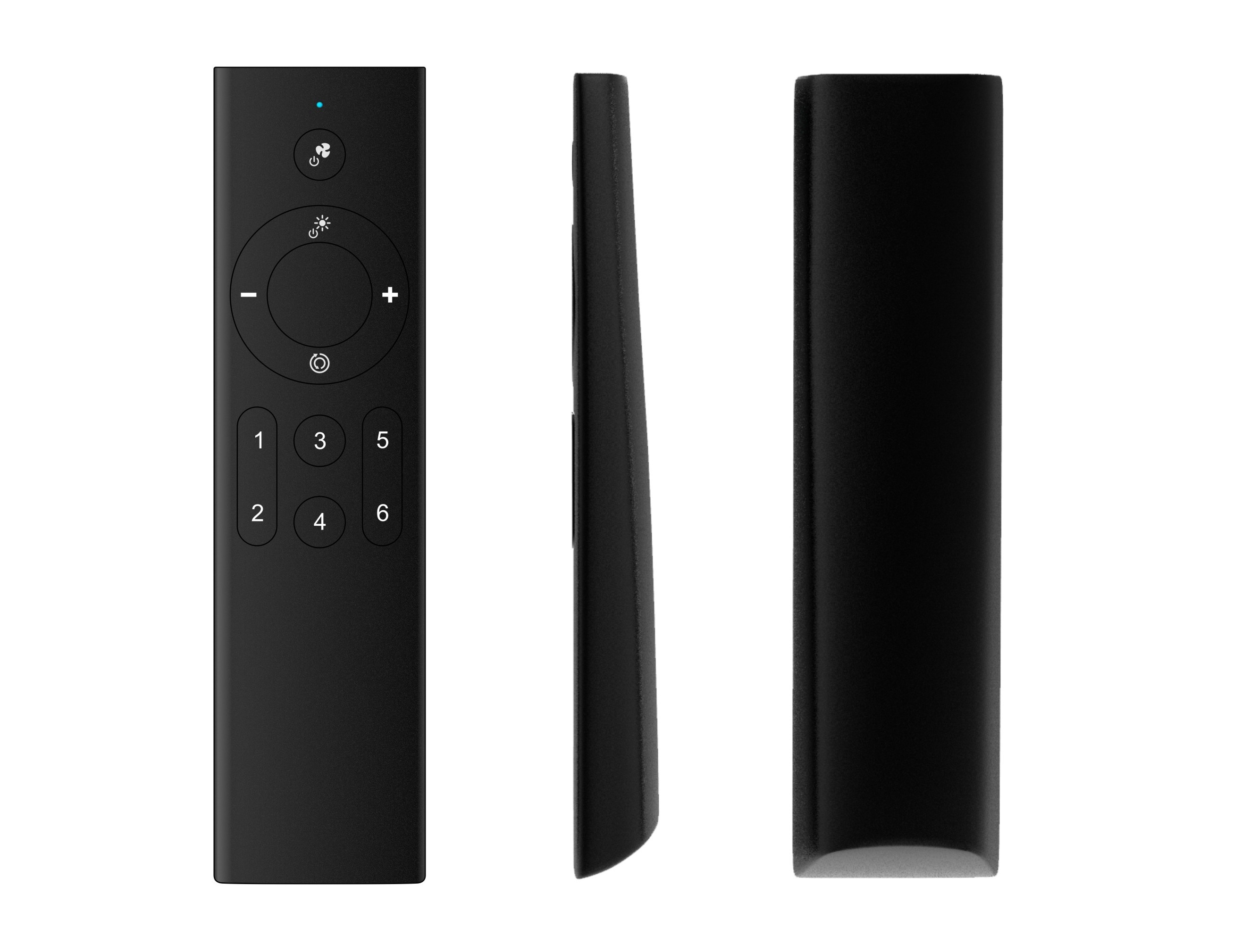 Strict Inspected Smart Home Gadgets User'S Convenience And Preferences Oriented