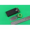 Buy cheap Gerber Knife Mini 680 from wholesalers
