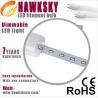 Buy cheap SMD LED Tube Light UL DLC 1200mm T8 G13 LED Tube Lamp from wholesalers