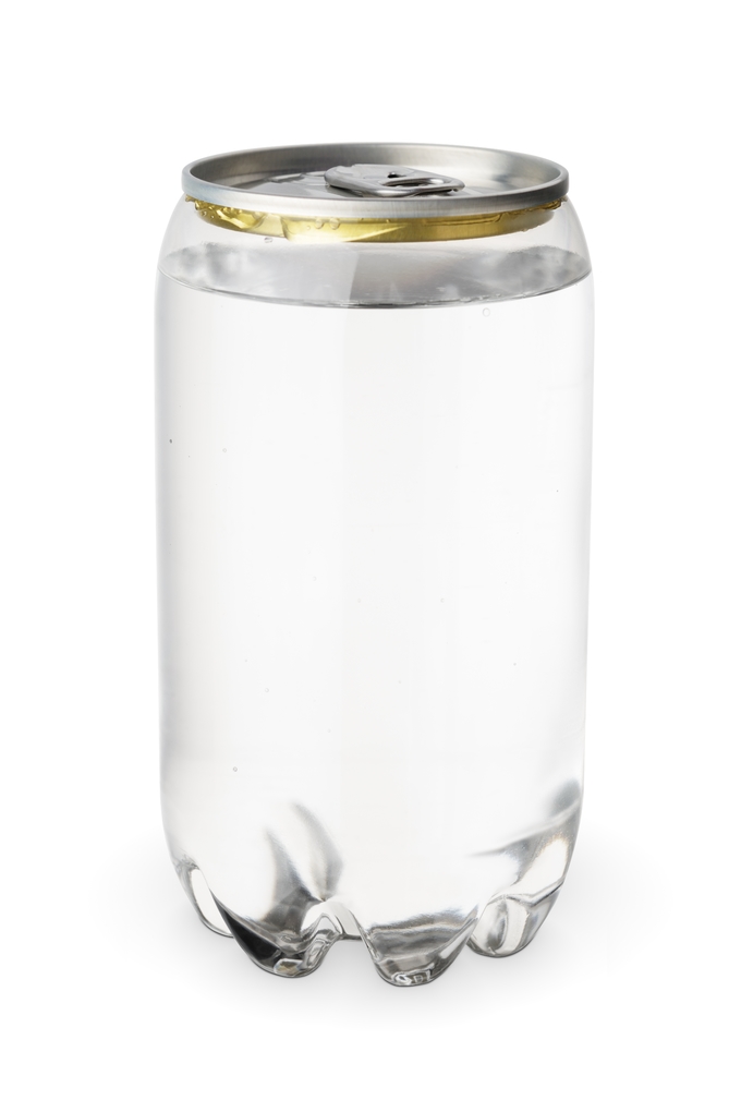 330ml Glass Bottle Filling 300 Ml Juice Bottle 100 ~ 1500ml 7