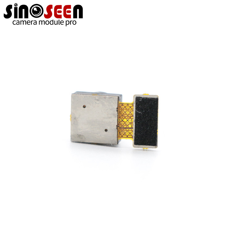 MIPI Interface HDR 8MP Camera Module 30FPS Mobile Phone Face Recognition