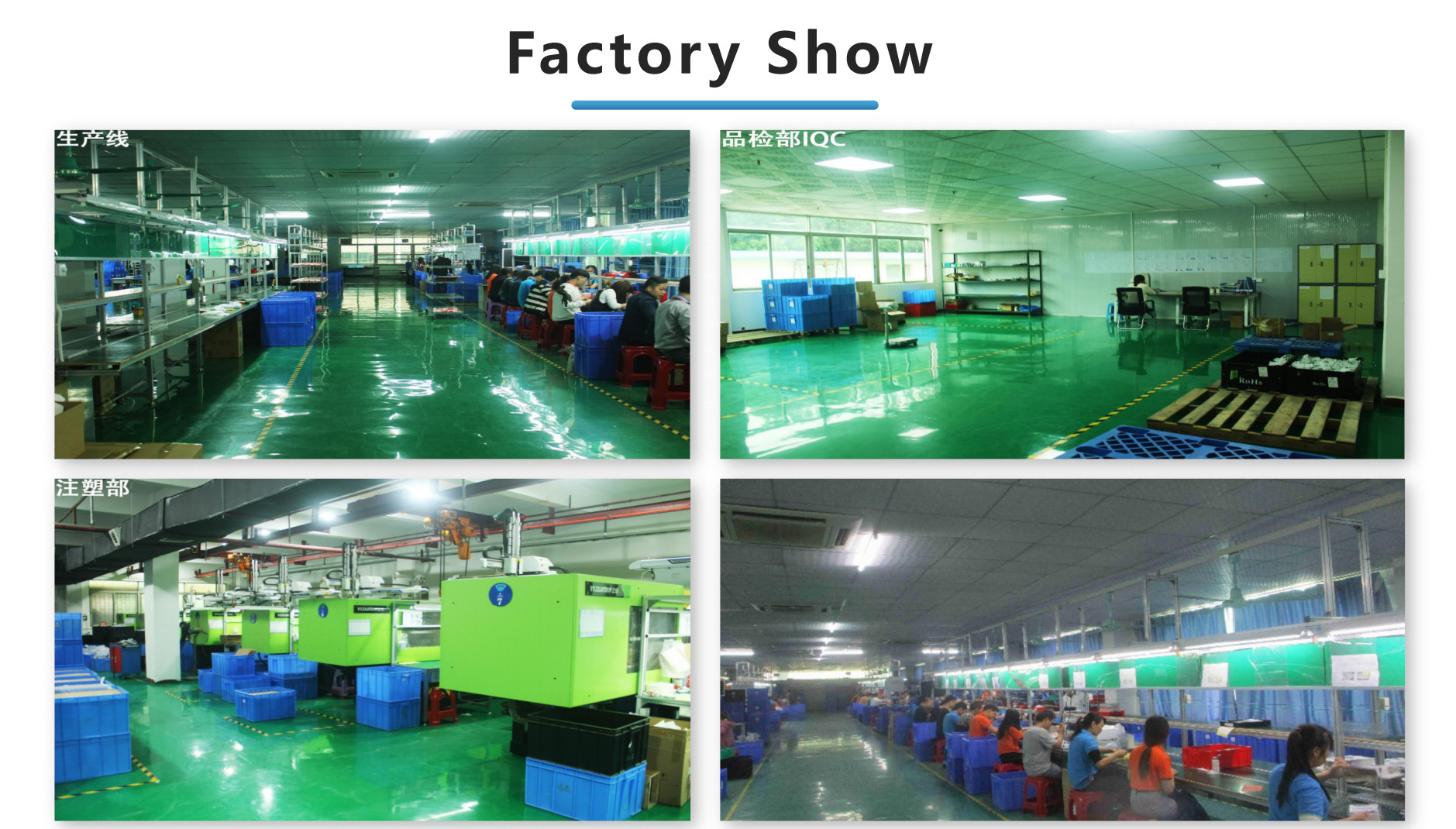 230VAC Fireproof ABS Fan Coil Thermostat 1℃ Accuracy