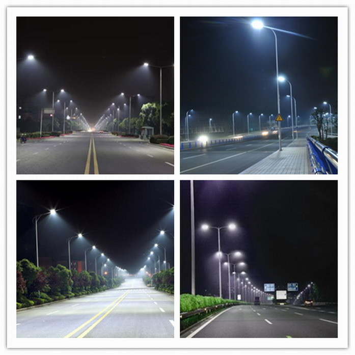 Waterproof IP67 microphone type COB 5W LED spot light&outdoor LED garden lighting