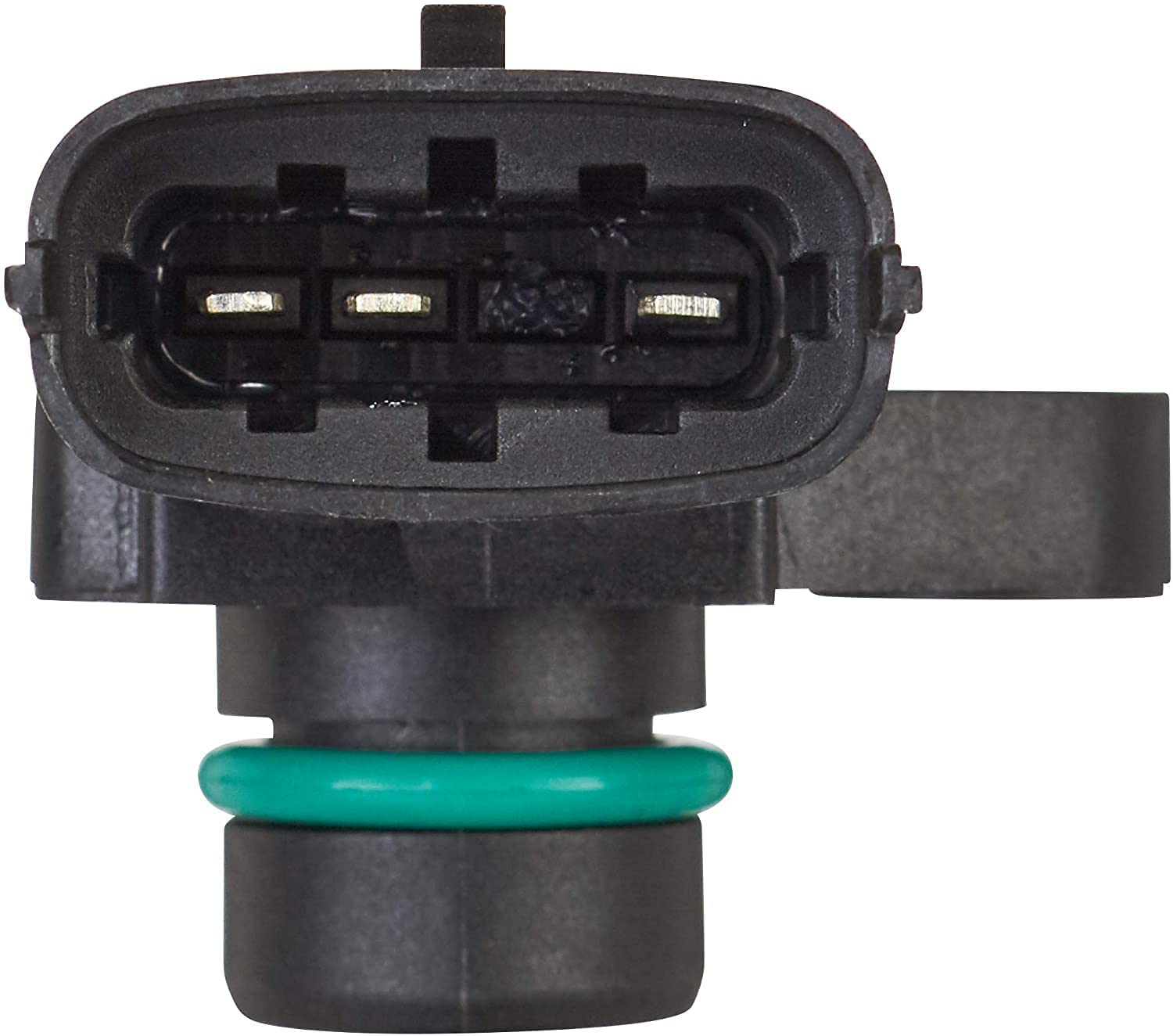 Kia Optima Mass Air Flow Sensor 39300-38200 For Hyundai Elantra Entourage Genesis Santa Fe Sonata