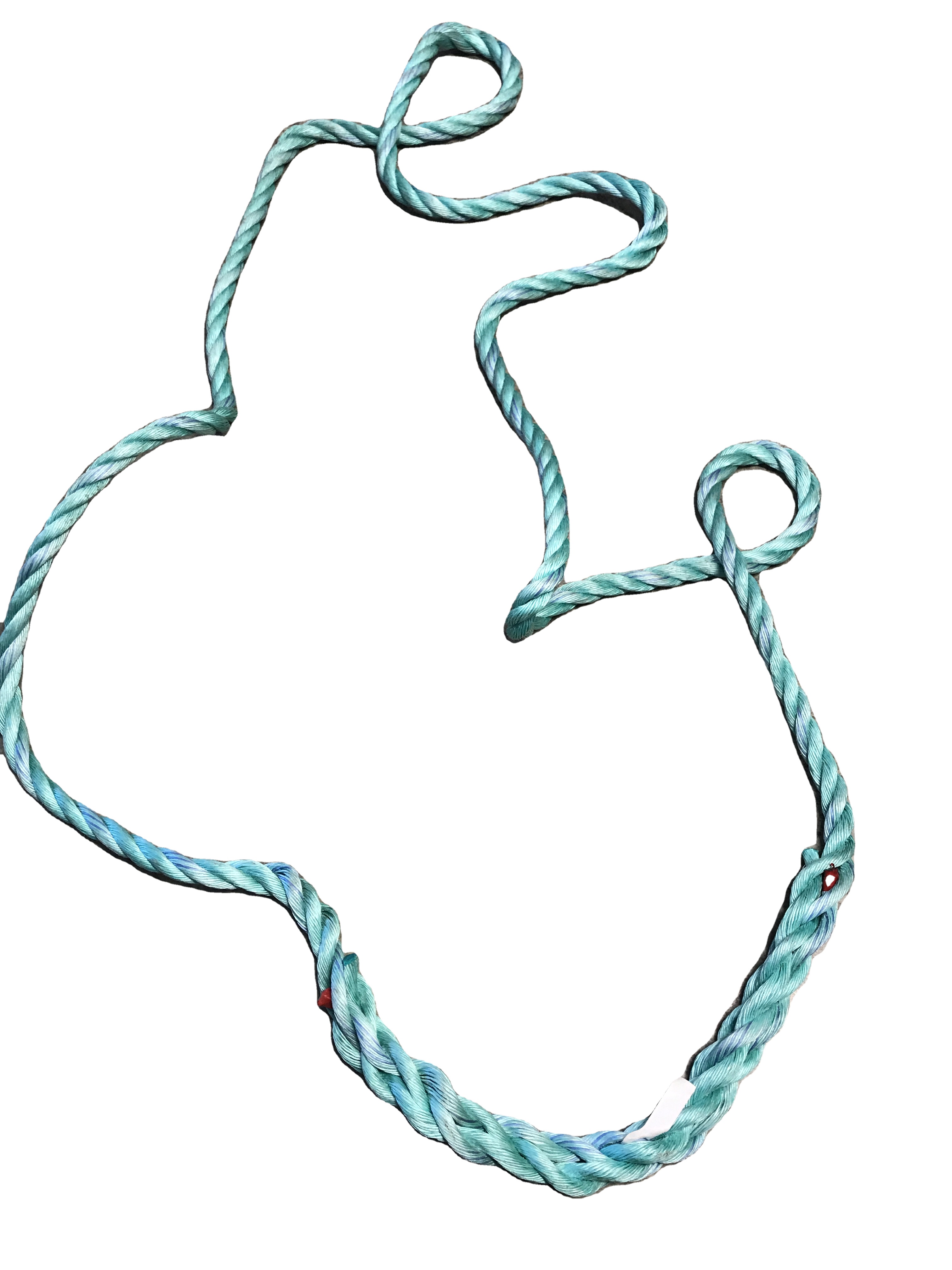 2021 Flying Ring Rope The State-of-the-Art Mooring Solution for Vessels