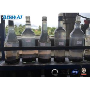 Buy cheap 55% Water Decoloring Agent product