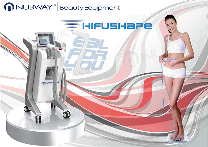 Ultrashape slimming machine.jpg