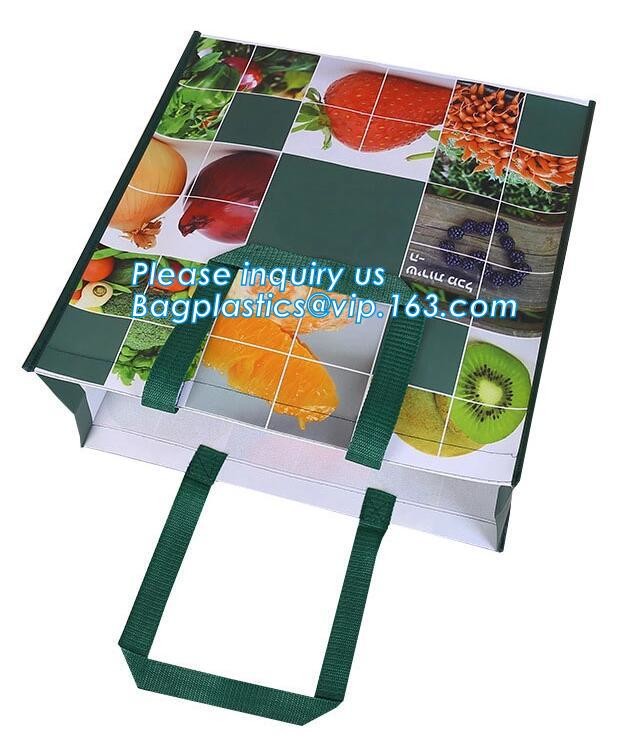 promotion cheap heat seal non woven bag, Cheapest Promotional Printing Non Woven Bag, All Color Laminated High Brand Non