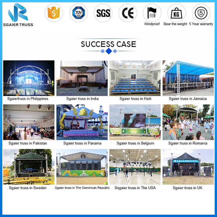 Practical School Football Aluminum Stadium Bleachers Movable Telescopic Seat