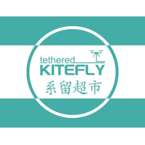 Nanjing Airfly Electronic Technology Co., Ltd.