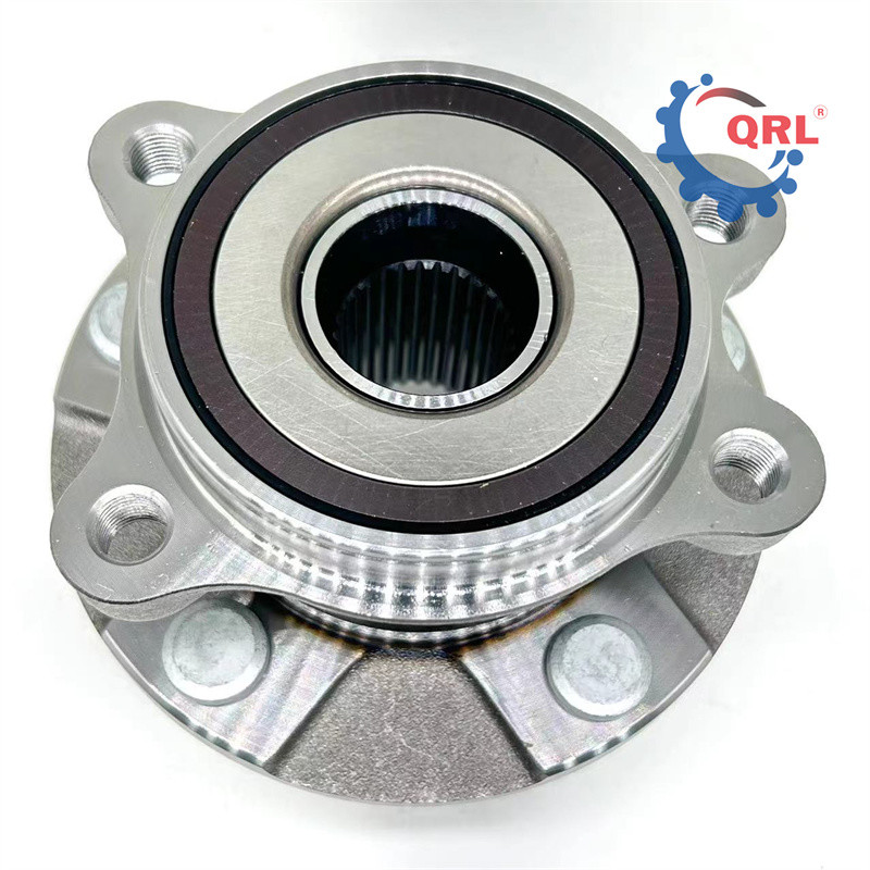 513258 43550-42020 43550-02020 Toyota RAV4 BEARING 2013-2018 Toyota RAV4 Hybrid