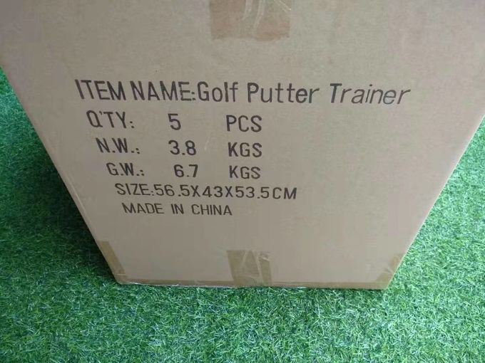 Golf Putter Trainer , golf putter , golf trainer , golf