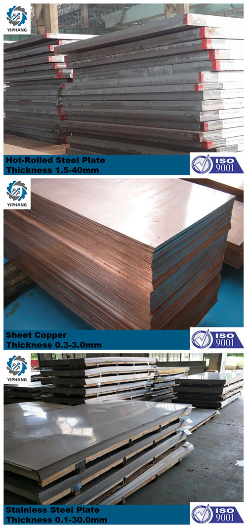Custom SECC Precision Sheet Metal Fabrication Services Metal Box Cover ODM