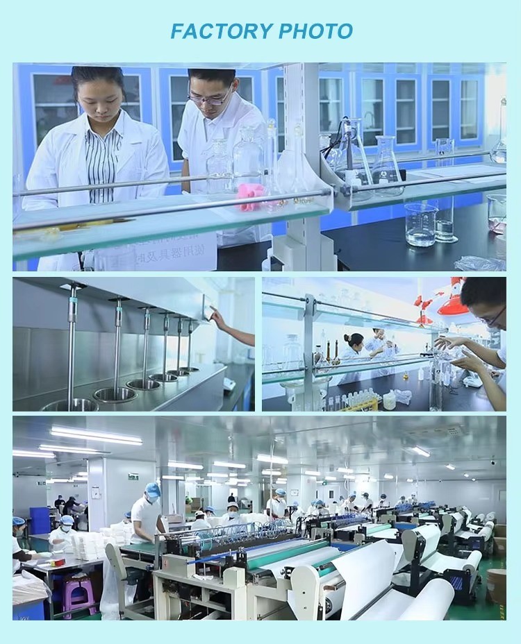 Customizable Dishwashing Detergent Sheets Lightweight And Compact