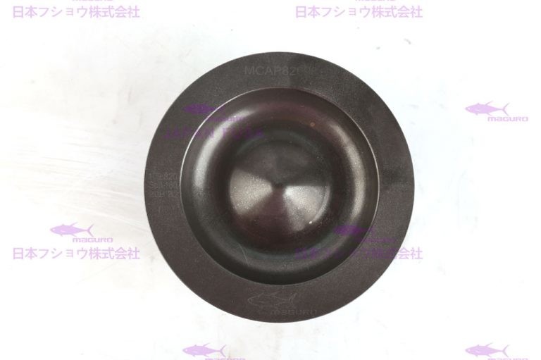 CATERPILLAR C7 Diesel Engine Piston 238-2698 DIA 110mm