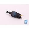 Buy cheap OPEL / LAND ROVER Aftermarket Brake Light Switch OE 12 40 591 / XKB100080L from wholesalers