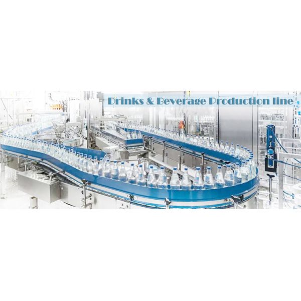 18.9L Bottle Volume Automatic Water Filling And Capping Machine 3 In 1 9000 Kg Weight