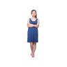 Buy cheap Sleeveless Soft Jersey Womens Summer Nightwear / Women'S Sleepwear Sets from wholesalers
