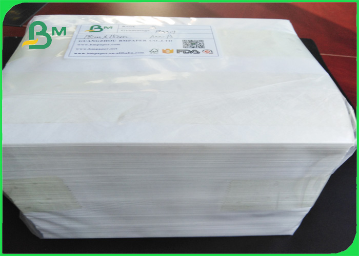 Soft Colored PU laminated Fabric Paper 1443R 60" x 650ft Rolls