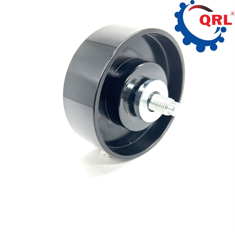 Standrad Tensioner Pulley Bearing Innova Diesel 06-14 IDLER PU128029 ARR1