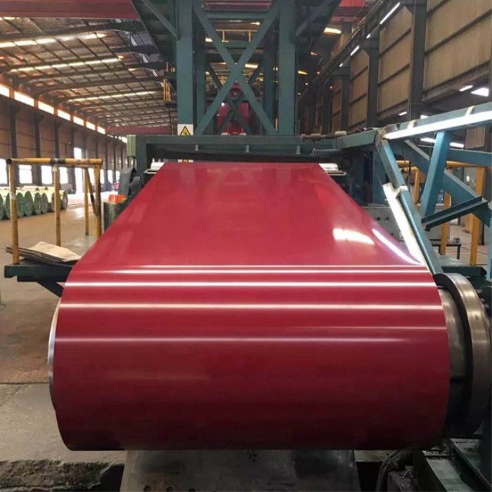1050 1060 1100 5052 6061 Aluminum Roll Coil 1.5mm 2.0mm Thickness Color Coated Aluminum Strip Coil Kitchenware, Utensils
