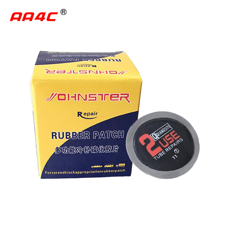 tyre mushroom tire patch plug puncture