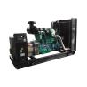 Buy cheap Cummins Diesel Generator Set , Cummins Generator , cummins 250 kva diesel from wholesalers