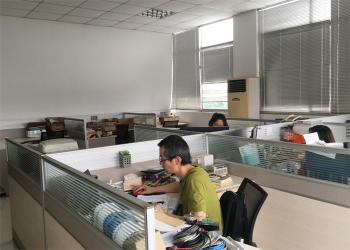 Shanghai Wind Automation Equipment Co.,Ltd