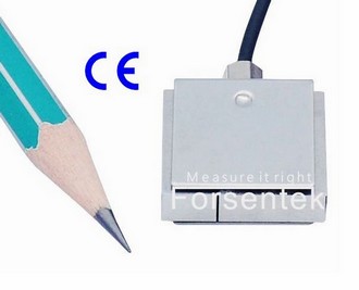 Miniature_S_Beam_Load_Cell_With_M3_Threaded_Hole