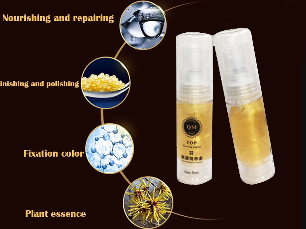Microblading Tattoo Cream Accessories Tattoo Aftercare Anti Scar Repair Gel For Permanent Makeup