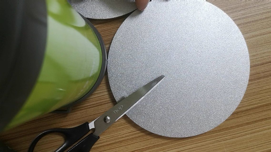 304 316 Scratch Resistant Decorative Stainless Steel Plate For Kitchen Kitchenware Equipment